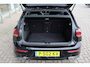 Volkswagen Golf 1.5 TSI 130pk R-Line | Navigatie | Camera | PDC | Carplay | Adaptive Cruise