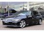 Volkswagen Golf 1.5 TSI 130pk R-Line | Navigatie | Camera | PDC | Carplay | Adaptive Cruise