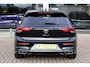 Volkswagen Golf 1.5 TSI 130pk R-Line | Navigatie | Camera | PDC | Carplay | Adaptive Cruise