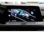 Volkswagen Golf 1.5 TSI 130pk R-Line | Navigatie | Camera | PDC | Carplay | Adaptive Cruise