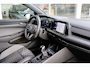Volkswagen Golf 1.5 TSI 130pk R-Line | Navigatie | Camera | PDC | Carplay | Adaptive Cruise