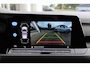 Volkswagen Golf 1.5 TSI 130pk R-Line | Navigatie | Camera | PDC | Carplay | Adaptive Cruise