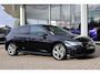 Volkswagen Golf 1.5 TSI 130pk R-Line | Navigatie | Camera | PDC | Carplay | Adaptive Cruise