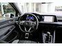 Volkswagen Golf 1.5 TSI 130pk R-Line | Navigatie | Camera | PDC | Carplay | Adaptive Cruise
