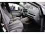 Volkswagen Golf 1.5 TSI 130pk R-Line | Navigatie | Camera | PDC | Carplay | Adaptive Cruise