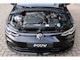 Volkswagen Golf 1.5 TSI 130pk R-Line | Navigatie | Camera | PDC | Carplay | Adaptive Cruise