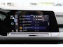 Volkswagen Golf 1.5 TSI 130pk R-Line | Navigatie | Camera | PDC | Carplay | Adaptive Cruise