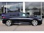 Volkswagen Golf 1.5 TSI 130pk R-Line | Navigatie | Camera | PDC | Carplay | Adaptive Cruise