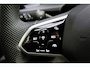 Volkswagen Golf 1.5 TSI 130pk R-Line | Navigatie | Camera | PDC | Carplay | Adaptive Cruise