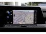 Volkswagen Golf 1.5 TSI 130pk R-Line | Navigatie | Camera | PDC | Carplay | Adaptive Cruise