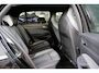 Volkswagen Golf 1.5 TSI 130pk R-Line | Navigatie | Camera | PDC | Carplay | Adaptive Cruise