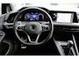 Volkswagen Golf 1.5 TSI 130pk R-Line | Navigatie | Camera | PDC | Carplay | Adaptive Cruise