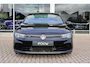 Volkswagen Golf 1.5 TSI 130pk R-Line | Navigatie | Camera | PDC | Carplay | Adaptive Cruise