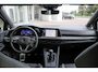 Volkswagen Golf 1.5 TSI 130pk R-Line | Navigatie | Camera | PDC | Carplay | Adaptive Cruise