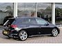 Volkswagen Golf 1.5 TSI 130pk R-Line | Navigatie | Camera | PDC | Carplay | Adaptive Cruise