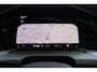 Volkswagen Golf 1.5 TSI 130pk R-Line | Navigatie | Camera | PDC | Carplay | Adaptive Cruise