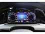 Volkswagen Golf 1.5 TSI 130pk R-Line | Navigatie | Camera | PDC | Carplay | Adaptive Cruise