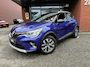 Renault Captur 1.3 TCe 130 Intens // KEYLESS // 360 CAMERA+SENSOREN // LED // NAVI+CARPLAY // PARK ASSIST // STOELVERWARMING //