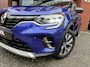 Renault Captur 1.3 TCe 130 Intens // KEYLESS // 360 CAMERA+SENSOREN // LED // NAVI+CARPLAY // PARK ASSIST // STOELVERWARMING //