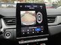 Renault Captur 1.3 TCe 130 Intens // KEYLESS // 360 CAMERA+SENSOREN // LED // NAVI+CARPLAY // PARK ASSIST // STOELVERWARMING //