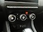 Renault Captur 1.3 TCe 130 Intens // KEYLESS // 360 CAMERA+SENSOREN // LED // NAVI+CARPLAY // PARK ASSIST // STOELVERWARMING //