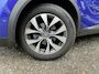 Renault Captur 1.3 TCe 130 Intens // KEYLESS // 360 CAMERA+SENSOREN // LED // NAVI+CARPLAY // PARK ASSIST // STOELVERWARMING //
