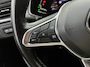 Renault Captur 1.3 TCe 130 Intens // KEYLESS // 360 CAMERA+SENSOREN // LED // NAVI+CARPLAY // PARK ASSIST // STOELVERWARMING //