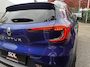Renault Captur 1.3 TCe 130 Intens // KEYLESS // 360 CAMERA+SENSOREN // LED // NAVI+CARPLAY // PARK ASSIST // STOELVERWARMING //