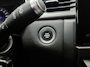 Renault Captur 1.3 TCe 130 Intens // KEYLESS // 360 CAMERA+SENSOREN // LED // NAVI+CARPLAY // PARK ASSIST // STOELVERWARMING //