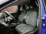 Renault Captur 1.3 TCe 130 Intens // KEYLESS // 360 CAMERA+SENSOREN // LED // NAVI+CARPLAY // PARK ASSIST // STOELVERWARMING //