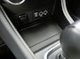Renault Captur 1.3 TCe 130 Intens // KEYLESS // 360 CAMERA+SENSOREN // LED // NAVI+CARPLAY // PARK ASSIST // STOELVERWARMING //
