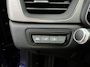 Renault Captur 1.3 TCe 130 Intens // KEYLESS // 360 CAMERA+SENSOREN // LED // NAVI+CARPLAY // PARK ASSIST // STOELVERWARMING //