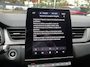 Renault Captur 1.3 TCe 130 Intens // KEYLESS // 360 CAMERA+SENSOREN // LED // NAVI+CARPLAY // PARK ASSIST // STOELVERWARMING //