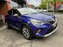 Renault Captur 1.3 TCe 130 Intens // KEYLESS // 360 CAMERA+SENSOREN // LED // NAVI+CARPLAY // PARK ASSIST // STOELVERWARMING //
