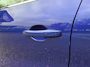 Renault Captur 1.3 TCe 130 Intens // KEYLESS // 360 CAMERA+SENSOREN // LED // NAVI+CARPLAY // PARK ASSIST // STOELVERWARMING //