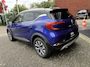 Renault Captur 1.3 TCe 130 Intens // KEYLESS // 360 CAMERA+SENSOREN // LED // NAVI+CARPLAY // PARK ASSIST // STOELVERWARMING //