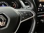 Renault Captur 1.3 TCe 130 Intens // KEYLESS // 360 CAMERA+SENSOREN // LED // NAVI+CARPLAY // PARK ASSIST // STOELVERWARMING //