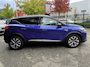 Renault Captur 1.3 TCe 130 Intens // KEYLESS // 360 CAMERA+SENSOREN // LED // NAVI+CARPLAY // PARK ASSIST // STOELVERWARMING //