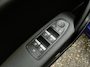Renault Captur 1.3 TCe 130 Intens // KEYLESS // 360 CAMERA+SENSOREN // LED // NAVI+CARPLAY // PARK ASSIST // STOELVERWARMING //