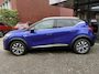 Renault Captur 1.3 TCe 130 Intens // KEYLESS // 360 CAMERA+SENSOREN // LED // NAVI+CARPLAY // PARK ASSIST // STOELVERWARMING //