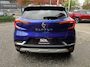 Renault Captur 1.3 TCe 130 Intens // KEYLESS // 360 CAMERA+SENSOREN // LED // NAVI+CARPLAY // PARK ASSIST // STOELVERWARMING //