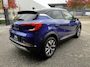 Renault Captur 1.3 TCe 130 Intens // KEYLESS // 360 CAMERA+SENSOREN // LED // NAVI+CARPLAY // PARK ASSIST // STOELVERWARMING //