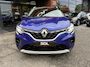 Renault Captur 1.3 TCe 130 Intens // KEYLESS // 360 CAMERA+SENSOREN // LED // NAVI+CARPLAY // PARK ASSIST // STOELVERWARMING //