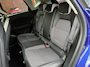 Renault Captur 1.3 TCe 130 Intens // KEYLESS // 360 CAMERA+SENSOREN // LED // NAVI+CARPLAY // PARK ASSIST // STOELVERWARMING //