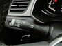 Renault Captur 1.3 TCe 130 Intens // KEYLESS // 360 CAMERA+SENSOREN // LED // NAVI+CARPLAY // PARK ASSIST // STOELVERWARMING //