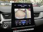Renault Captur 1.3 TCe 130 Intens // KEYLESS // 360 CAMERA+SENSOREN // LED // NAVI+CARPLAY // PARK ASSIST // STOELVERWARMING //