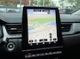 Renault Captur 1.3 TCe 130 Intens // KEYLESS // 360 CAMERA+SENSOREN // LED // NAVI+CARPLAY // PARK ASSIST // STOELVERWARMING //