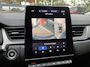Renault Captur 1.3 TCe 130 Intens // KEYLESS // 360 CAMERA+SENSOREN // LED // NAVI+CARPLAY // PARK ASSIST // STOELVERWARMING //