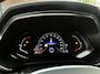Renault Captur 1.3 TCe 130 Intens // KEYLESS // 360 CAMERA+SENSOREN // LED // NAVI+CARPLAY // PARK ASSIST // STOELVERWARMING //