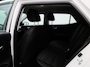 Kia Stonic 1.2 MPi Design Edition | Navi | 16'LMV | Cam | Cruise Control | ECC | Cam | DAB |